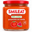 Smileat Gazpachito-Glas mit Wassermelone Eco, 190 Gramm