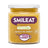 Smileat Kleines Bohneneintopfglas, 230 g