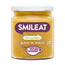 Smileat Kleines Bohneneintopfglas, 230 g