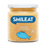 Smileat Seehecht mit Gemüse, 230 Gramm