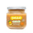 Smileat Multifruit Glas mit Mango, 130Gr