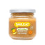 Smileat Multifruit Glas mit Mango, 130Gr