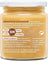 Smileat Huhn und Reis, 230 Gramm