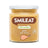 Smileat Huhn und Reis, 230 Gramm