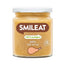 Smileat Huhn und Reis, 230 Gramm