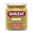 Smileat Rindfleisch-Gemüse-Torte, 230 Gramm