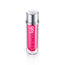 Smilelab Flash Speed Whitening Mundspülung, 280 ml