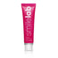 Smilelab Flash Speed Whitening Zahnpasta, 75 ml