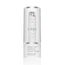 Smilelab Signature Advanced Reinigendes Mundspray, 8 ml