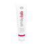 Smilelab Signature Whitening Zahnpasta , 75 ml