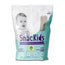 Snäckids Spinat-Biscotti +6 Monate , 30 g