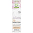 So'Bio Etic Bb Creme Perfekte Haut Medium 40Ml.