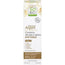 So'Bio Etic Eye Contour-Lips Hyaluronic-Argan 15Ml Bio