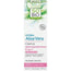 So´Bio Etic Crema Dermoprotectora 5En1 50Ml. Bio 