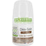 So'Bio Etic Protective Deodorant 24H Coconut Roll-On 50Ml.