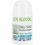 So'Bio Etic Deodorant Tolerance 24H Aloe Roll-On 50Ml.