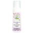 So'Bio Etic Aufhellender Reinigungsschaum 150Ml.