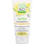 So´Bio Etic Gel Exfoliante Clean Yuzu Anti Imperfecciones 150M 