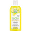 So'Bio Etic Cleansing Gel Clean Yuzu Anti Unreinheiten 200Ml