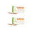 Sodeinn Variplus, 2X30 Kapseln