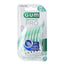 Zahnfleisch-Interdentalbürste Soft Picks Pro Medium, 30 Stück.