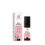 Soivre Bio-Hagebuttenöl Airless, 30 ml