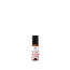 Soivre Bio-Hagebuttenöl Roll-On, 10 ml