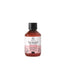 Soivre Bio-Trockenöl aus Hagebutten, 200 ml