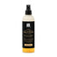 Soivre Argan & Keratin Pflegespülung, 250 ml