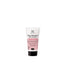 Soivre Bio-Handcreme mit Wildrosenöl, 50 ml