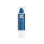 Soivre Wow Lips Lippenstift Blau