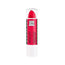 Soivre Wow Lips Lippenstift Rot