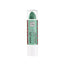 Soivre Wow Lips Grüner Lippenstift