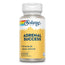 Solaray Adrenal Success , 60 capsules