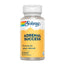 Solaray Adrenal Success Supplement, 60 capsules