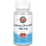 Solaray Gamma Oryzanol 100Mg. 100 Tablets
