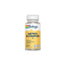 Solaray Methyl B-Komplex 50 (Coenzym) 60 Kapseln