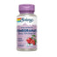 Solaray Dino Colostrum Choco 60Dinos 
