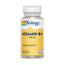 Solaray Reacta-C 1000Mg. 60 Comprimidos Kal 