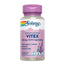 Solaray Vitex (Chasteberry) 60 capsules