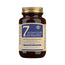 Solgar 7 90 vegetarian capsules