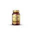 Solgar Alpha Lipoic Acid 60mg, 30 Capsules