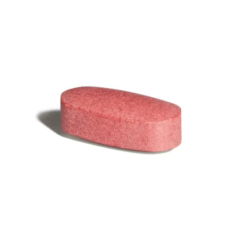 Solgar Hyaluronsäure-Komplex mit Kollagen, 30 Tabletten