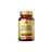 Solgar Hyaluronsäure-Komplex mit Kollagen, 2X30 Tabletten