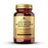 Solgar Advanced Multi-Billion Dophilus 60 vegetarische Kapseln