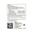 Solgar Advanced Multi-Billion Dophilus 60 vegetarische Kapseln