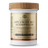 Solgar 40+ Acidophilus Advanced, 60 Kapseln