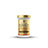 Solgar 40+ Acidophilus Advanced, 60 Kapseln