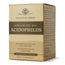 Solgar 40+ Acidophilus Advanced, 60 Kapseln