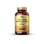 Solgar Calcium/Magnesium/Zink, 100 Tabletten